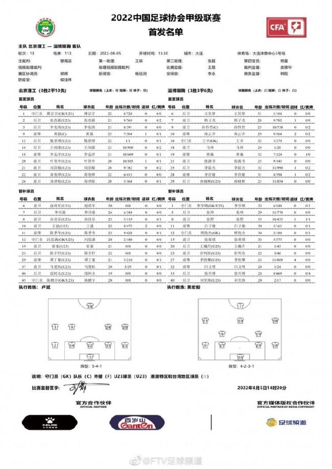 日前，徐帆接受《中国电影报道》独家专访，为我们解读新片角色的同时，她也对外界为她贴上的;母亲专业户标签做出回应